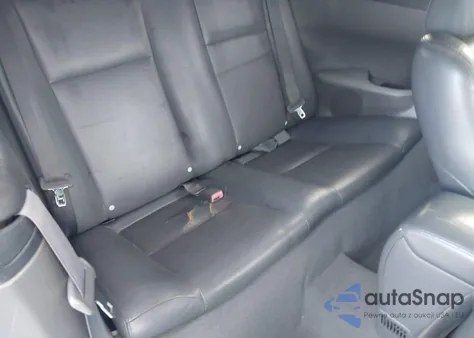 2005 Toyota Camry Solara Sle from USA, damaged, VIN 4T1FA38P85U046665